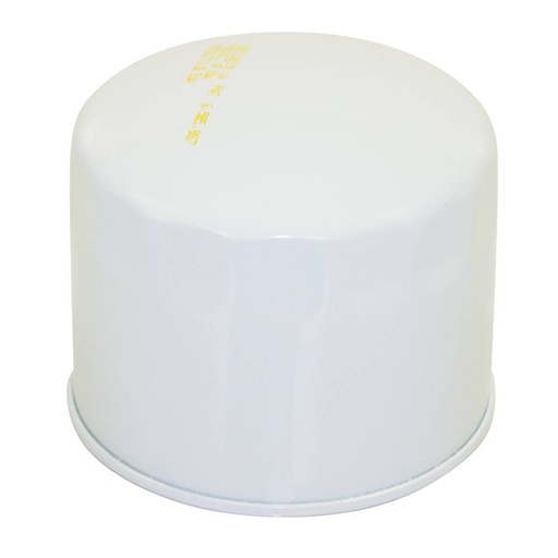 [ST-120-776] Stens 120-776 Luber-Finer Oil Filter M801209 M806419 70000-14650 12915035150