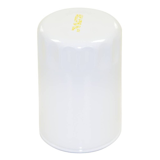 [ST-120-780] Stens 120-780 Luber-Finer Oil Filter 15192-32090 15213-32090 15213-32091