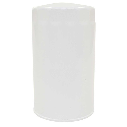 [ST-120-784] Stens 120-784 Luber-Finer Oil Filter 83958902 86546610 C7NN-F933-A 1046 1046A