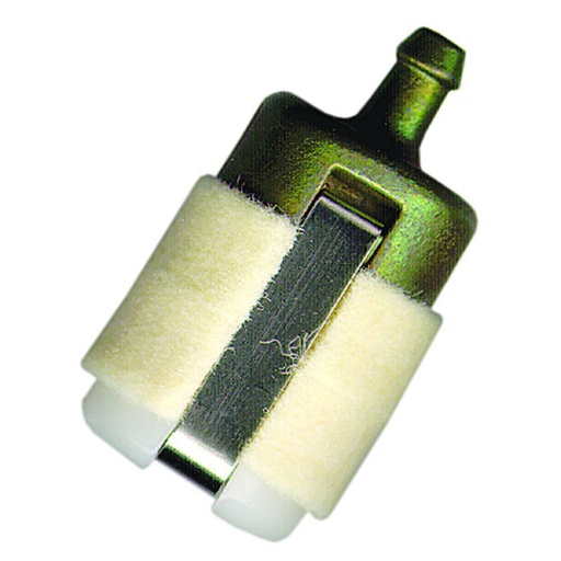 [ST-615-910] Stens 615-910 Walbro OEM Fuel Filter Echo 13120519830 13120519831 506096001