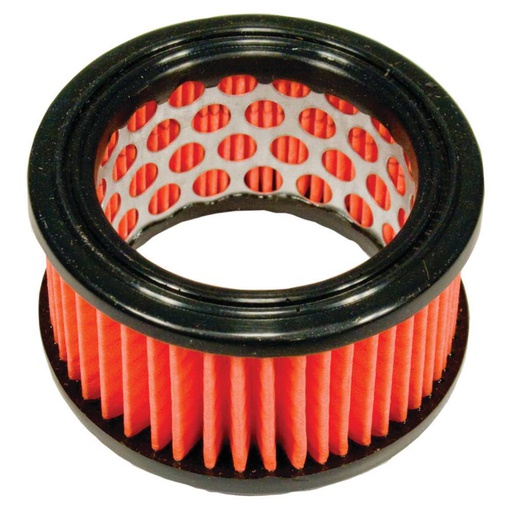 [ST-605-319] Stens 605-319 Chainsaw Air Filter Echo 13031038331 CS4400 and CS510