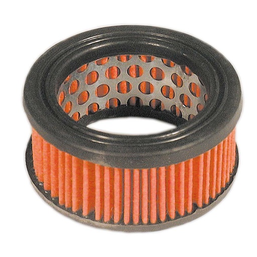 [ST-605-307] Stens 605-307 Air Filter Echo 13030039730 CS5000 Type 1E Serial No. 001001