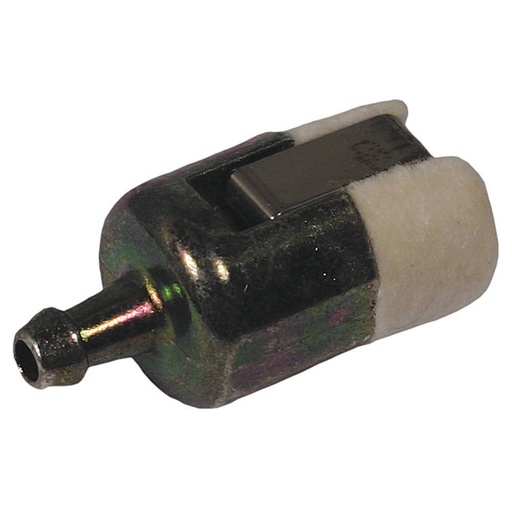 [ST-610-393] Stens 610-393 Fuel Filter Echo 13120507320 13120507321 13120519830 125-527