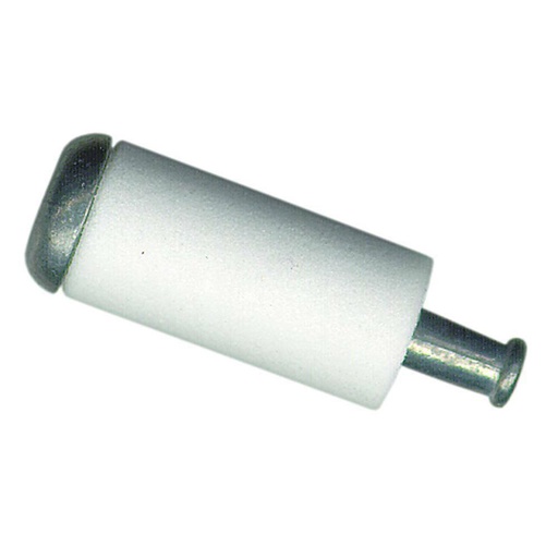 [ST-610-063] Stens 610-063 Fuel Filter Echo 13120506530 13120507320 13120507321 13120519832