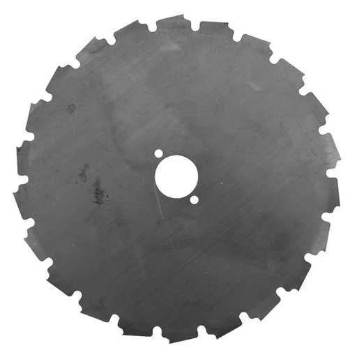 [ST-395-337] Stens 395-337 Steel Brushcutter Blade Echo 99944200140 99944200141