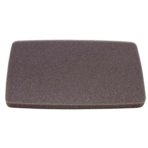 [ST-102-483] Stens 102-483 Pre Filter Echo A226000480 PB 760 LNH PB 760 LNT PB 770 H PB 770 T
