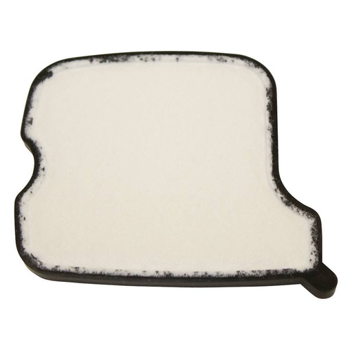 [ST-102-575] Stens 102-575 Lawn Edgers Air Filter Echo A226000690 AH254 AHS254 C254 C344C
