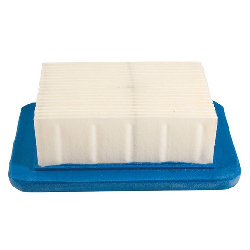 [ST-102-569] Stens 102-569 Blowers Air Filter Echo A226000031 A226000032 400 500 600 700