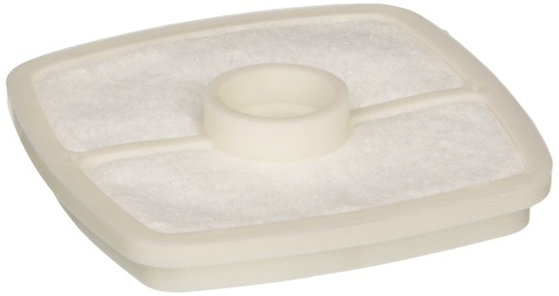 [AH-102-565] Stens 102-565 Air Filter Echo 13031054130 A226001410 Mantis 130310-54130