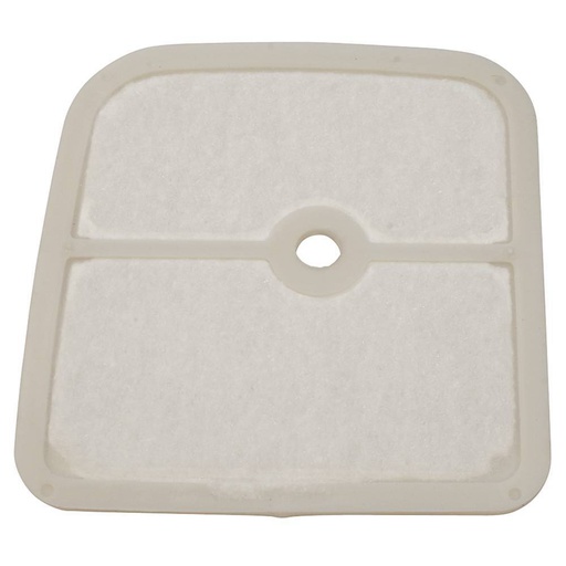[ST-102-561] Stens 102-561 Hedge Trimmer Air Filter Echo 13031051830 HCA200 ES200 PAS200
