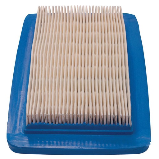 [ST-102-479] Stens 102-479 Blower Air Filter Echo A226000410 PB-770H PB-770T OEM Replacement