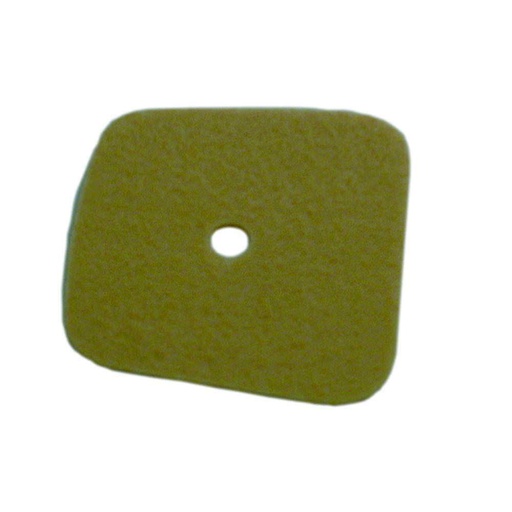 [ST-100-416] Stens 100-416 Blower Air Filter Echo 13031004560 ES1000 GT1100 GT2103 GT2400