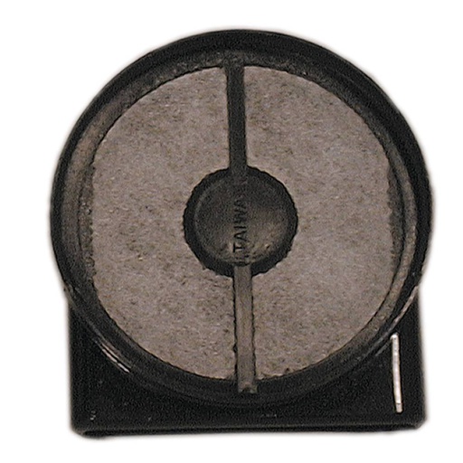 [ST-100-404] Stens 100-404 Trimmers Air Filter Echo 13031003060 13031004922 208645 211407S
