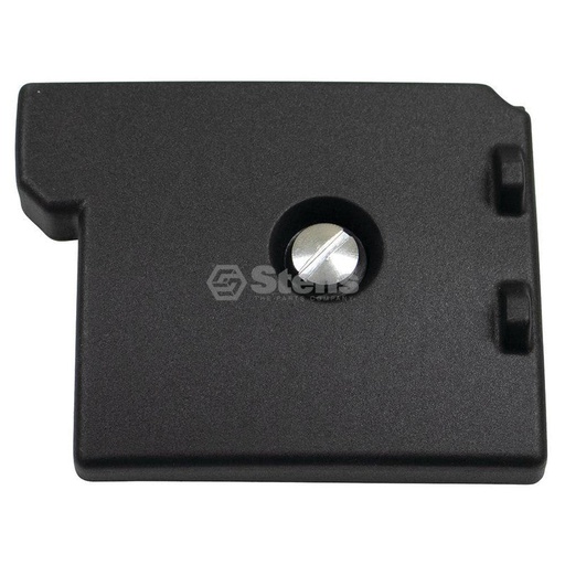 [ST-390-793] Stens 390-793 Chainsaw Air Filter Cover Echo 13030239136 CS-3000 CS-300 301