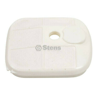 [ST-102-280] Stens 102-280 Air Filter Echo A226000291 326T CS-330MX4 CS-330T CS-350TES