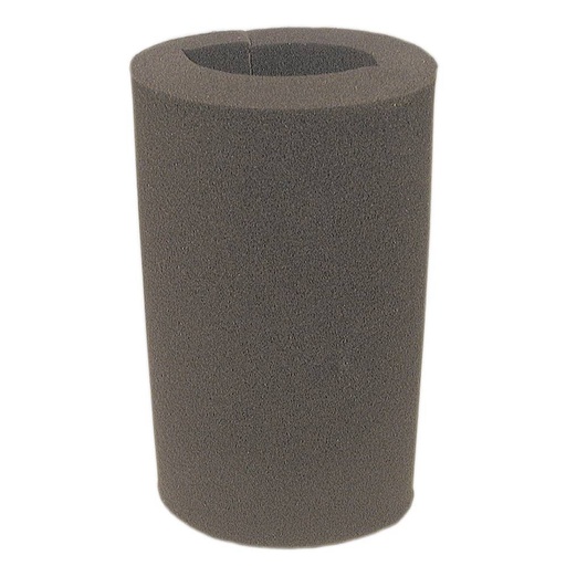 [ST-100-576] Stens 100-576 Blowers Air Filter Echo 13031700760 Most PB series blowers