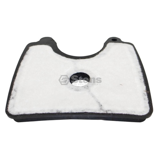 [ST-605-942] Stens 605-942 Blowers Air Filter Craftsman 545112101 Husqvarna 545112101 125