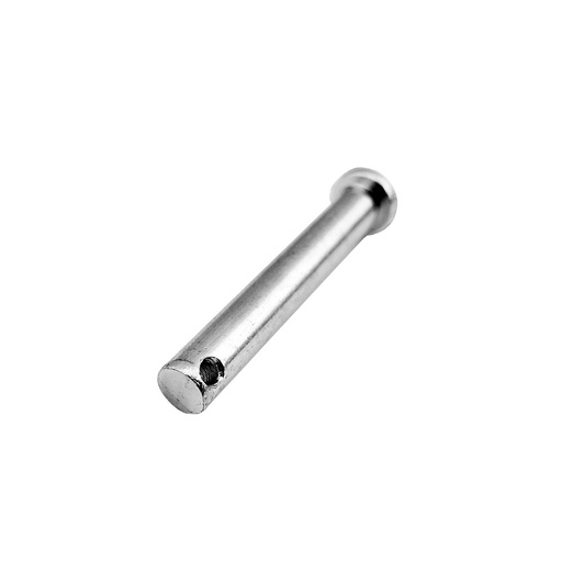 [ST-780-248-0.1] Stens 780-248 Snowblowers Stens Shear Pin Snapper 1-5257 1668344SM 1686806YP