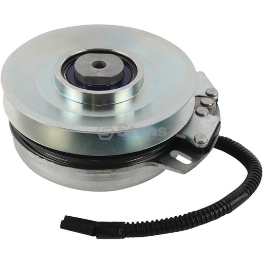 [ST-X0348] Stens X0348 255-118X Mower Xtreme Electric PTO Clutch 105804 539105804 105804