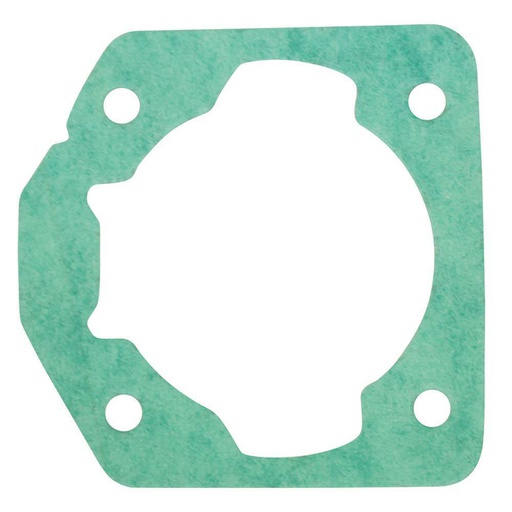 [ST-623-511] Stens 623-511 Chainsaw Base Gasket Husqvarna 503162103 50 51 and 55 632-850