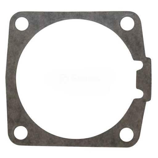 [ST-623-480] Stens 623-480 Chainsaw Base Gasket Husqvarna 503465601 394 395 632-872