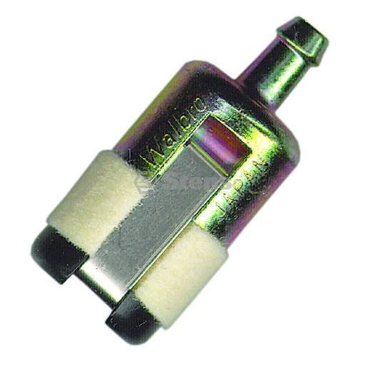 [ST-615-912] Stens 615-912 Mower Fuel Filter 330285400 503443201 125-535 125-535-1
