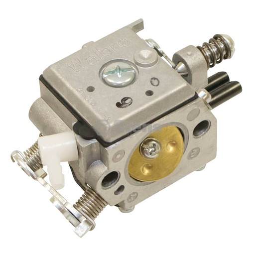 [ST-615-707] Stens 615-707 Chainsaw Carburetor 504800415 504800415 HDA-6 HDA-6-1 770-742