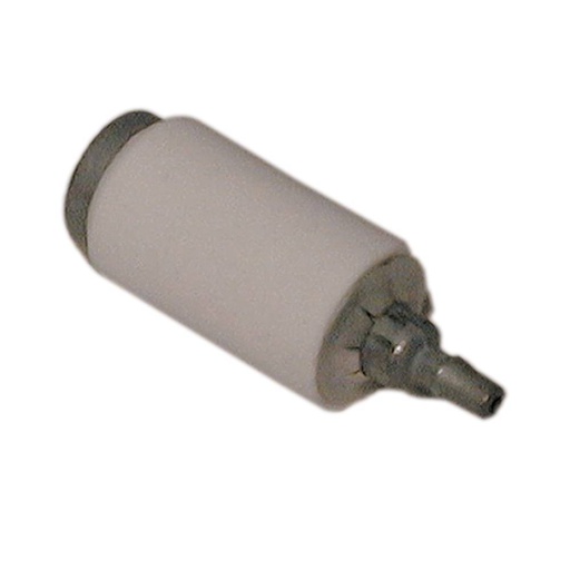 [ST-610-381] Stens 610-381 Chaisaw Fuel Filter Husqvarna 530095646 Poulan 530095646