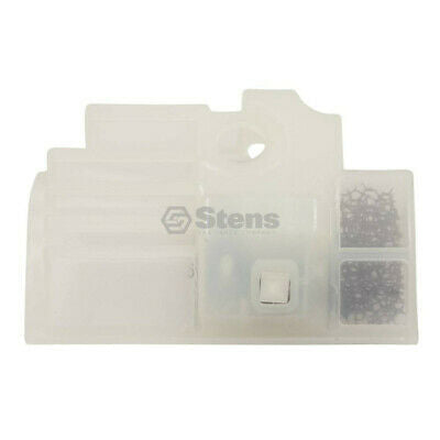 [ST-605-580] Stens 605-580 Chainsaws Air Filter Husqvarna 574453103 T540 and T540 XP