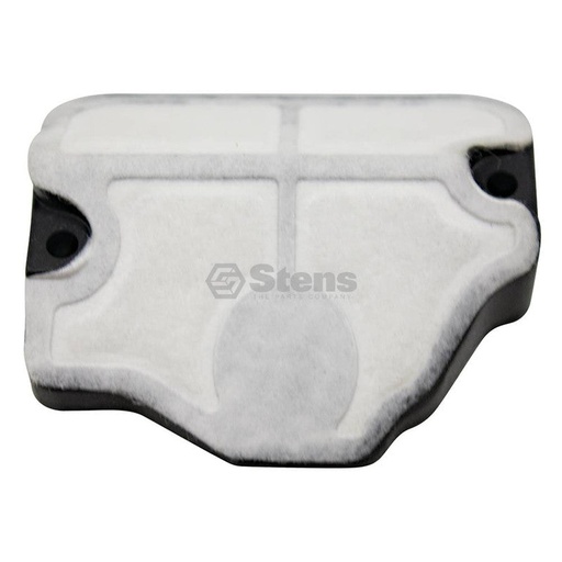 [ST-605-404] Stens 605-404 Chainsaws Air Filter Husqvarna 530029811 36 41 136 137 141
