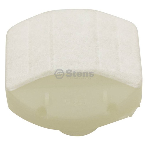 [ST-605-305] Stens 605-305 Chainsaws Air Filter Husqvarna 537010901 537010903 325 357 359