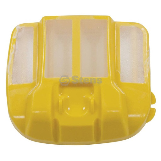 [ST-605-210] Stens 605-210 chainsaws Air Filter Husqvarna 505126302 505126305 555 560 XP
