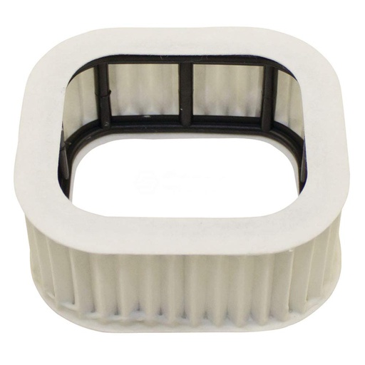 [ST-605-197] Stens 605-197 Chainsaws Air Filter Husqvarna 501899301 503144201 503144202