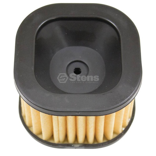 [ST-605-110] Stens 605-110 Chainsaws Air Filter Husqvarna 503818001 503818004 362 365 371