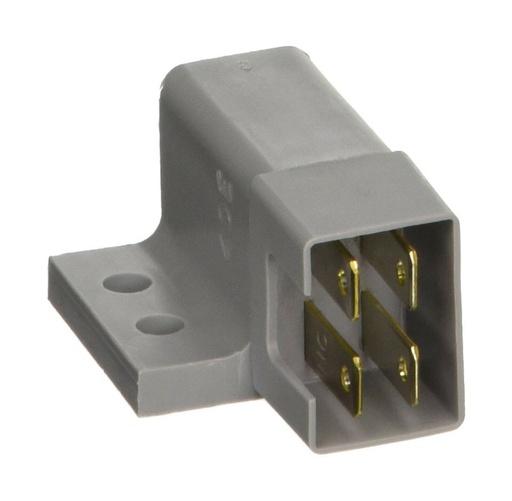 [ST-430-686] Stens 430-686 Lawn Mower Delta Interlock Switch Husqvarna 532109553 539101080
