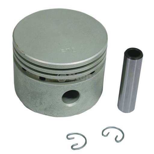 [ST-515-015] Stens 515-015 Piston Std Fits Briggs &amp; Stratton 298904 393819 791880 793214