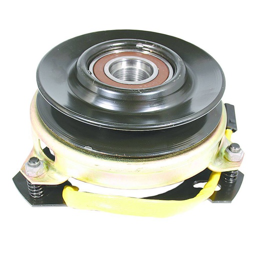 [ST-255-547] Stens 255-547 Mowers Warner Electric PTO Clutch Husqvarna 530016343 AYP 16343