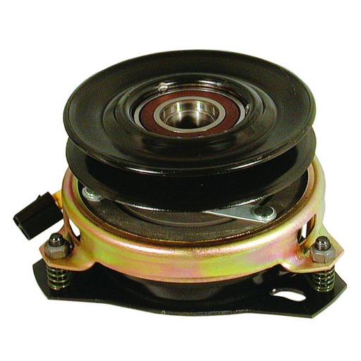 [ST-255-351] Stens 255-351 Mowers Warner Electric PTO Clutch Husqvarna 108218X 137140 142600