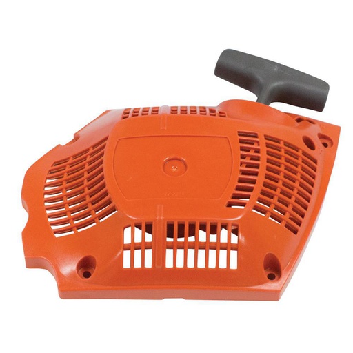 [ST-150-500] Stens 150-500 Chainsaws Recoil Starter Assembly Husqvarna 537284201 455 Rancher