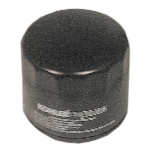 [ST-055-105] Stens 055-105 Kohler Oil Filter Husqvarna 531307393 Kohler 12 050 01-S Hustler