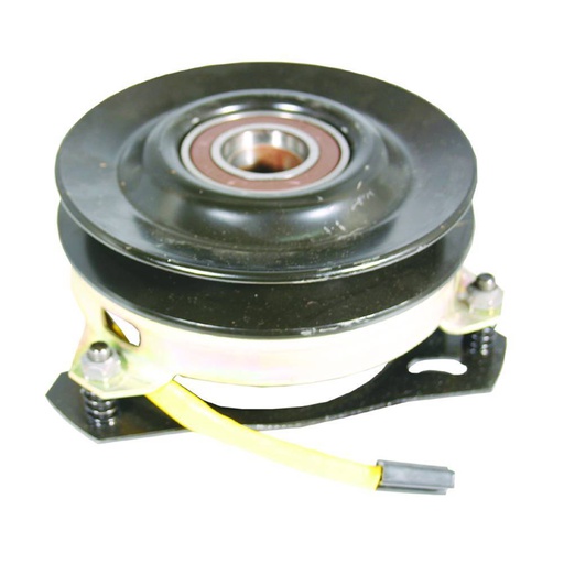 [ST-255-363] Stens 255-363 Mowers Warner Electric PTO Clutch Husqvarna 174367 532174367 AYP