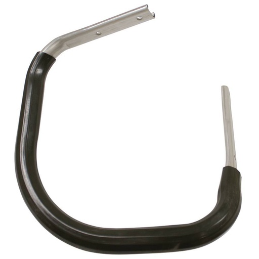 [ST-635-412] Stens 635-412 Chainsaw Handlebar Husqvarna 503986671 385 and 390 chainsaws
