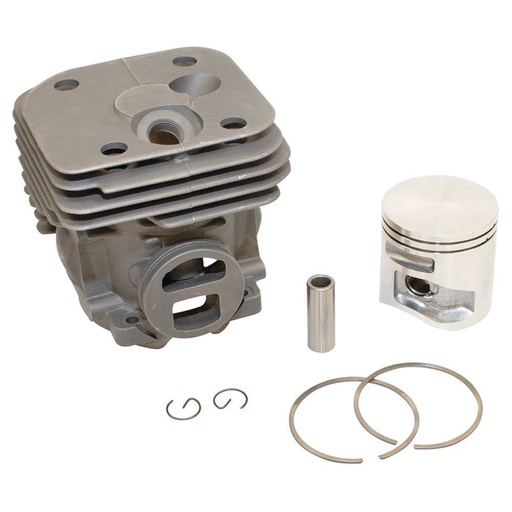 [ST-632-836] Stens 632-836 Chainsaws Cylinder Assembly Husqvarna 575255701 575255702