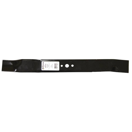 [ST-340-062] Stens 340-062 Lawnmower Mulching Blade Husqvarna 532141443 532406713 Poulan