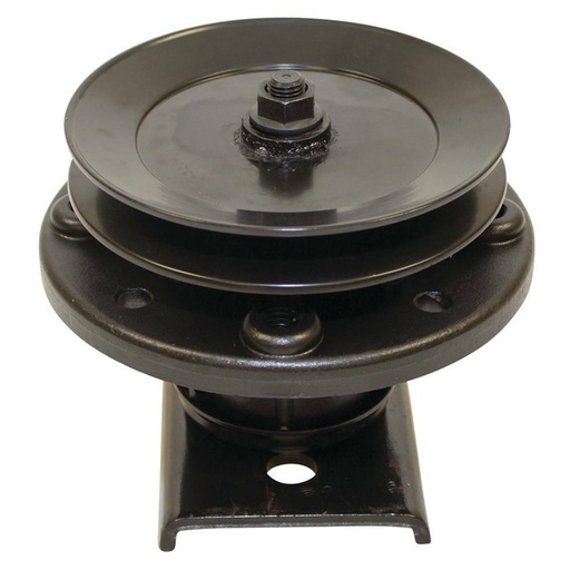 [ST-285-895] Stens 285-895 Mowers Spindle Assembly Husqvarna 532106037 532121658 AYP 136819