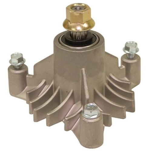 [ST-285-234] Stens 285-234 Spindle Assembly AYP 143651 532143651 Husqvarna 143651 532143651