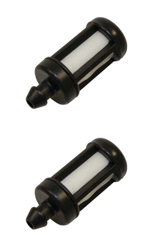 [ST-610-156-2] 2 Pack of Stens 610-156 Fuel Filter 0000 350 3500 0000 350 3503 1115 350 3503