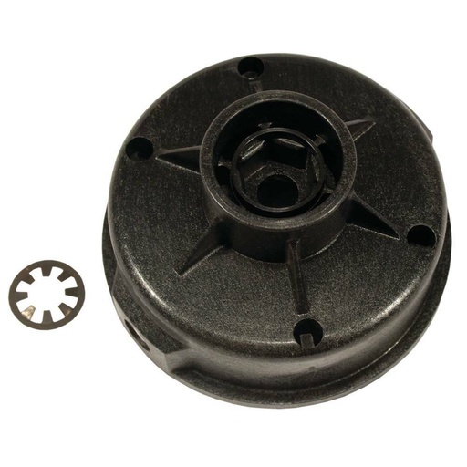 [ST-385-199] Stens 385-199 Trimmer Head Outer Body Homelite 099068001005 A 98231 A