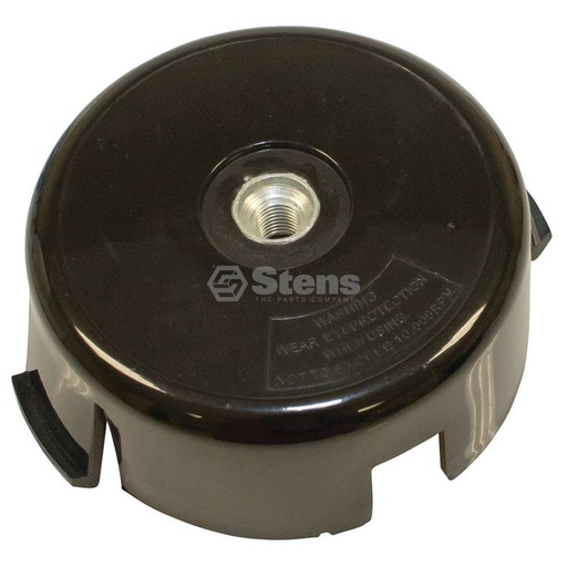 [ST-385-226] Stens 385-226 Trimmer Head Case Red Max 521540701 Use with 385-220