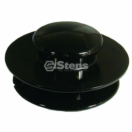 [ST-385-252] Stens 385-252 Trimmer Head Spool Shindaiwa 99909-1560 Echo SRM265T 385-435